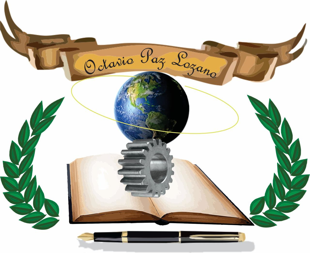 Bachillerato Octavio Paz Lozano