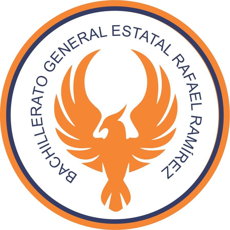 Bachillerato Rafeal Ram&iacute;rez