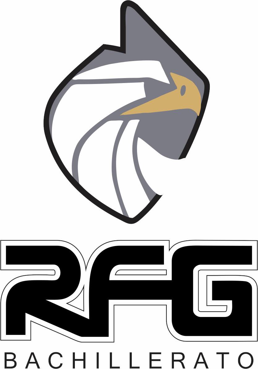 Bachillerato Raquel Flores